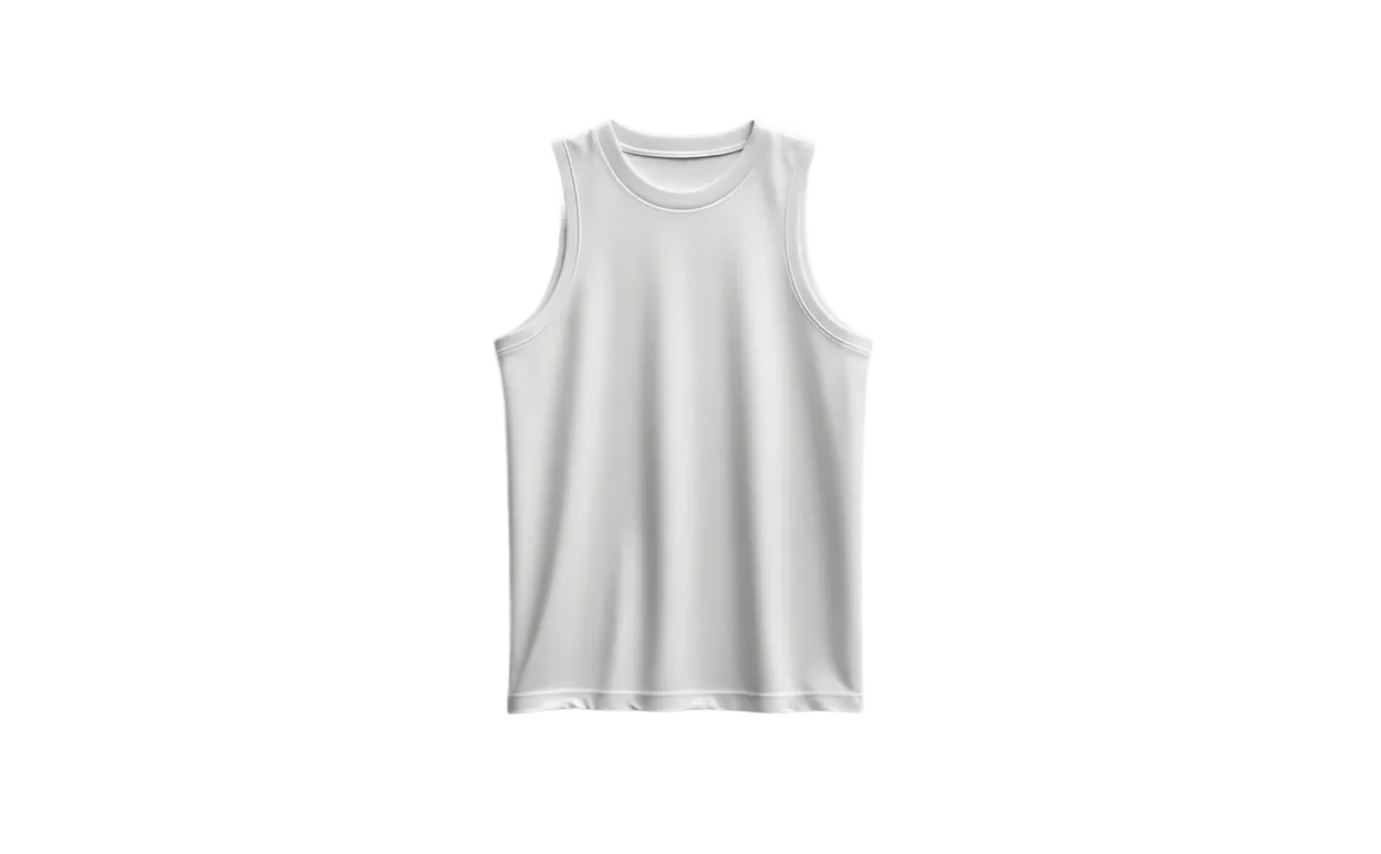 Tank-Tops