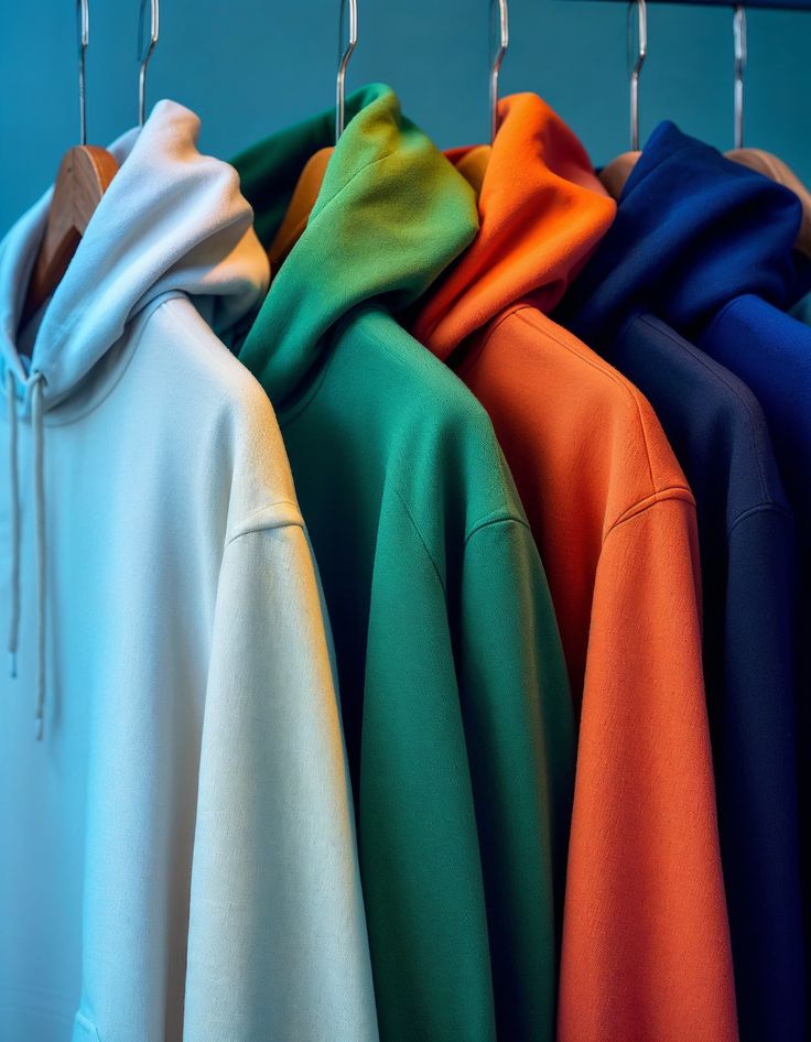 Stoiber veredelte Produkte Hintergrund