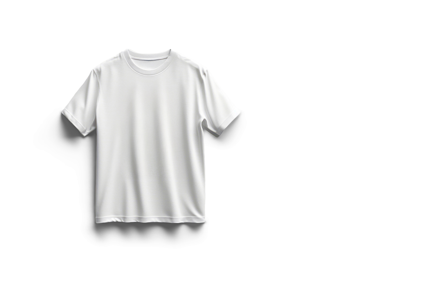 T-Shirt KA standard ST-100