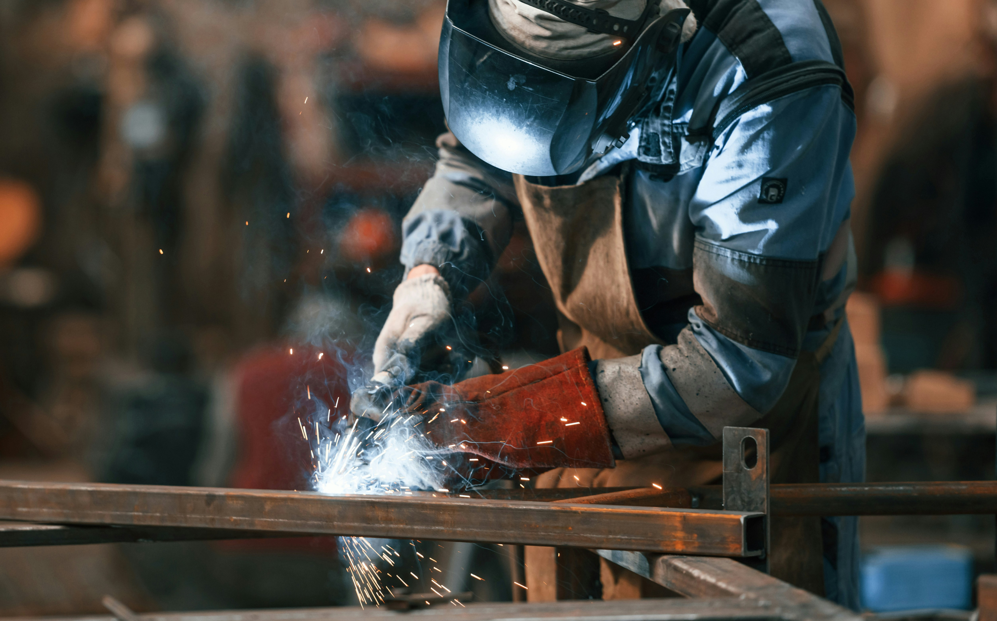 Exzellente Qualität & Langlebigkeit